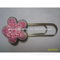 3d charms children bookmark